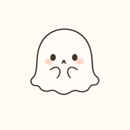Dodo 아이콘